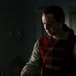 OUTLANDER_-_E1X06_THE_GARRISON_COMMANDER_0859.jpg