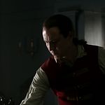 OUTLANDER_-_E1X06_THE_GARRISON_COMMANDER_0860.jpg