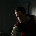 OUTLANDER_-_E1X06_THE_GARRISON_COMMANDER_0861.jpg