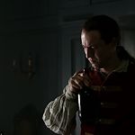 OUTLANDER_-_E1X06_THE_GARRISON_COMMANDER_0864.jpg