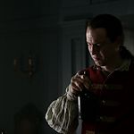 OUTLANDER_-_E1X06_THE_GARRISON_COMMANDER_0865.jpg