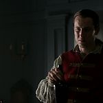 OUTLANDER_-_E1X06_THE_GARRISON_COMMANDER_0866.jpg