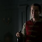 OUTLANDER_-_E1X06_THE_GARRISON_COMMANDER_0867.jpg