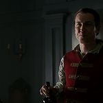 OUTLANDER_-_E1X06_THE_GARRISON_COMMANDER_0868.jpg