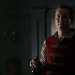 OUTLANDER_-_E1X06_THE_GARRISON_COMMANDER_0869.jpg