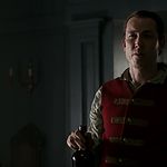 OUTLANDER_-_E1X06_THE_GARRISON_COMMANDER_0870.jpg