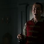OUTLANDER_-_E1X06_THE_GARRISON_COMMANDER_0871.jpg