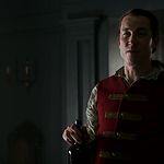 OUTLANDER_-_E1X06_THE_GARRISON_COMMANDER_0872.jpg