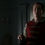OUTLANDER_-_E1X06_THE_GARRISON_COMMANDER_0873.jpg