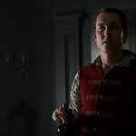 OUTLANDER_-_E1X06_THE_GARRISON_COMMANDER_0875.jpg
