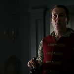 OUTLANDER_-_E1X06_THE_GARRISON_COMMANDER_0877.jpg