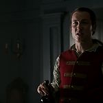 OUTLANDER_-_E1X06_THE_GARRISON_COMMANDER_0879.jpg