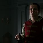 OUTLANDER_-_E1X06_THE_GARRISON_COMMANDER_0880.jpg