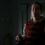 OUTLANDER_-_E1X06_THE_GARRISON_COMMANDER_0882.jpg