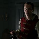 OUTLANDER_-_E1X06_THE_GARRISON_COMMANDER_0884.jpg