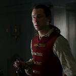 OUTLANDER_-_E1X06_THE_GARRISON_COMMANDER_0885.jpg