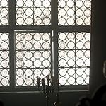 OUTLANDER_-_E1X06_THE_GARRISON_COMMANDER_0887.jpg