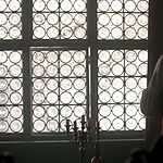 OUTLANDER_-_E1X06_THE_GARRISON_COMMANDER_0888.jpg