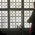 OUTLANDER_-_E1X06_THE_GARRISON_COMMANDER_0889.jpg