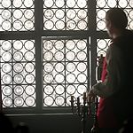 OUTLANDER_-_E1X06_THE_GARRISON_COMMANDER_0890.jpg