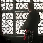OUTLANDER_-_E1X06_THE_GARRISON_COMMANDER_0891.jpg