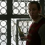 OUTLANDER_-_E1X06_THE_GARRISON_COMMANDER_0896.jpg