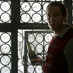 OUTLANDER_-_E1X06_THE_GARRISON_COMMANDER_0897.jpg