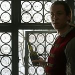 OUTLANDER_-_E1X06_THE_GARRISON_COMMANDER_0898.jpg