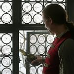 OUTLANDER_-_E1X06_THE_GARRISON_COMMANDER_0901.jpg