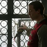 OUTLANDER_-_E1X06_THE_GARRISON_COMMANDER_0912.jpg