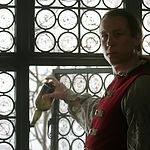 OUTLANDER_-_E1X06_THE_GARRISON_COMMANDER_0919.jpg