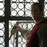 OUTLANDER_-_E1X06_THE_GARRISON_COMMANDER_0921.jpg
