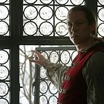 OUTLANDER_-_E1X06_THE_GARRISON_COMMANDER_0924.jpg