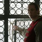 OUTLANDER_-_E1X06_THE_GARRISON_COMMANDER_0928.jpg