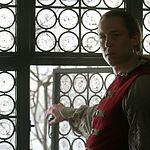 OUTLANDER_-_E1X06_THE_GARRISON_COMMANDER_0929.jpg
