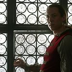 OUTLANDER_-_E1X06_THE_GARRISON_COMMANDER_0934.jpg