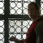 OUTLANDER_-_E1X06_THE_GARRISON_COMMANDER_0935.jpg