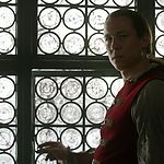 OUTLANDER_-_E1X06_THE_GARRISON_COMMANDER_0936.jpg