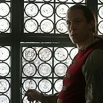 OUTLANDER_-_E1X06_THE_GARRISON_COMMANDER_0940.jpg