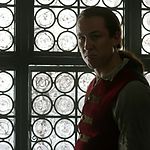 OUTLANDER_-_E1X06_THE_GARRISON_COMMANDER_0943.jpg