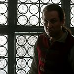 OUTLANDER_-_E1X06_THE_GARRISON_COMMANDER_0944.jpg