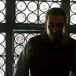 OUTLANDER_-_E1X06_THE_GARRISON_COMMANDER_0946.jpg