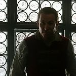 OUTLANDER_-_E1X06_THE_GARRISON_COMMANDER_0947.jpg