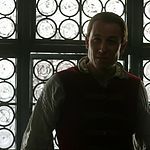 OUTLANDER_-_E1X06_THE_GARRISON_COMMANDER_0949.jpg