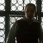OUTLANDER_-_E1X06_THE_GARRISON_COMMANDER_0950.jpg