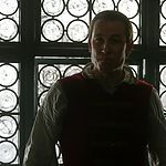 OUTLANDER_-_E1X06_THE_GARRISON_COMMANDER_0951.jpg