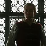 OUTLANDER_-_E1X06_THE_GARRISON_COMMANDER_0952.jpg