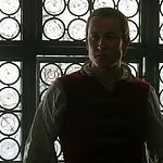 OUTLANDER_-_E1X06_THE_GARRISON_COMMANDER_0958.jpg