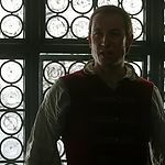 OUTLANDER_-_E1X06_THE_GARRISON_COMMANDER_0961.jpg
