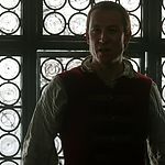 OUTLANDER_-_E1X06_THE_GARRISON_COMMANDER_0964.jpg